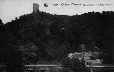Houyet, Halte Chateau d'Ardennes (4).jpg